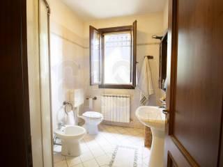 Villa unifamiliare via Pampano Brusantina 154, Riva del Po — foto 36 di 95