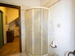 Villa unifamiliare via Pampano Brusantina 154, Riva del Po — foto 3 di 95