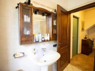 Villa unifamiliare via Pampano Brusantina 154, Riva del Po — foto 29 di 95
