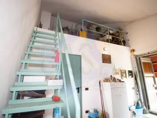 Villa unifamiliare via Pampano Brusantina 154, Riva del Po — foto 83 di 95