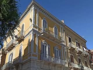 Appartamento corso Vittorio Emanuele Ii, 161, Settefrati, Barletta — foto 2 di 21