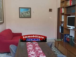 Appartamento corso Vittorio Emanuele Ii, 161, Settefrati, Barletta — foto 7 di 21