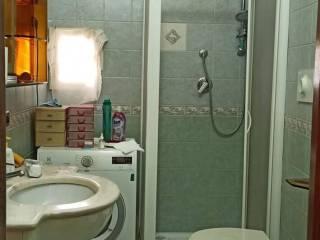 Appartamento corso Vittorio Emanuele Ii, 161, Settefrati, Barletta — foto 6 di 21