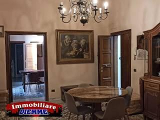 Appartamento corso Vittorio Emanuele Ii, 161, Settefrati, Barletta — foto 14 di 21