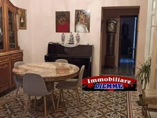 Appartamento corso Vittorio Emanuele Ii, 161, Settefrati, Barletta — foto 8 di 21