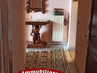 Appartamento corso Vittorio Emanuele Ii, 161, Settefrati, Barletta — foto 15 di 21