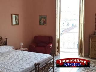 Appartamento corso Vittorio Emanuele Ii, 161, Settefrati, Barletta — foto 21 di 21