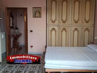 Appartamento corso Vittorio Emanuele Ii, 161, Settefrati, Barletta — foto 9 di 21