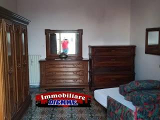 Appartamento corso Vittorio Emanuele Ii, 161, Settefrati, Barletta — foto 4 di 21