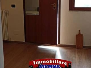 Appartamento corso Vittorio Emanuele Ii, 161, Settefrati, Barletta — foto 20 di 21