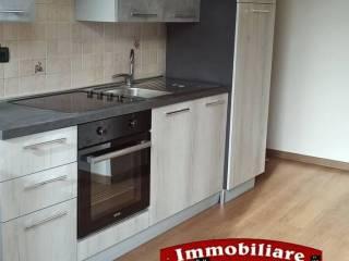 Appartamento corso Vittorio Emanuele Ii, 161, Settefrati, Barletta — foto 12 di 21