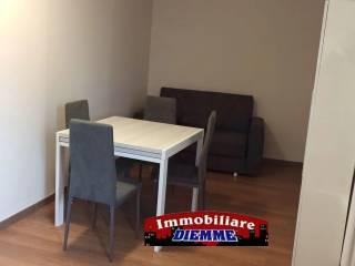 Appartamento corso Vittorio Emanuele Ii, 161, Settefrati, Barletta — foto 16 di 21