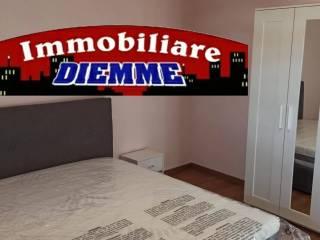 Appartamento corso Vittorio Emanuele Ii, 161, Settefrati, Barletta — foto 5 di 21