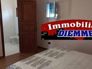 Appartamento corso Vittorio Emanuele Ii, 161, Settefrati, Barletta — foto 10 di 21