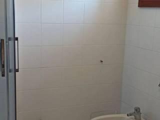 Appartamento corso Vittorio Emanuele Ii, 161, Settefrati, Barletta — foto 11 di 21