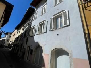 Trilocale via San Vigilio 29, Centro, Nago-Torbole — foto 2 di 7