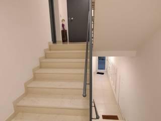 Trilocale via San Vigilio 29, Centro, Nago-Torbole — foto 5 di 7