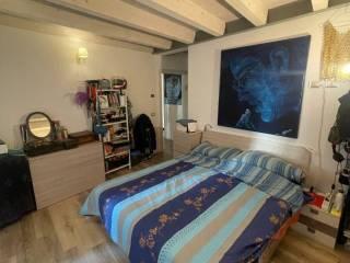 Trilocale via San Vigilio 29, Centro, Nago-Torbole — foto 6 di 7