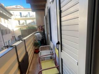 Trilocale via San Vigilio 29, Centro, Nago-Torbole — foto 7 di 7