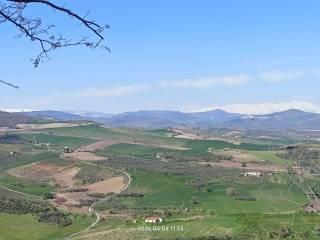 Terratetto unifamiliare via Regina Margherita, Montenero di Bisaccia — foto 10 di 10