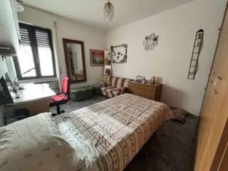 Terratetto unifamiliare via Regina Margherita, Montenero di Bisaccia — foto 7 di 10
