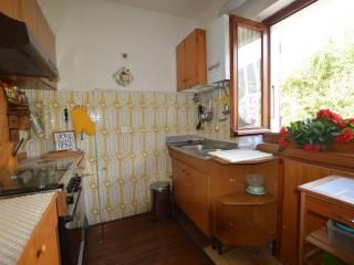 Terratetto unifamiliare via della Madonna 30, Centro, Craveggia — foto 5 di 49