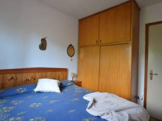 Terratetto unifamiliare via della Madonna 30, Centro, Craveggia — foto 19 di 49