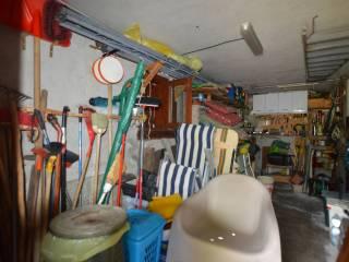 Terratetto unifamiliare via della Madonna 30, Centro, Craveggia — foto 18 di 49
