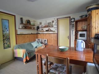 Terratetto unifamiliare via della Madonna 30, Centro, Craveggia — foto 3 di 49