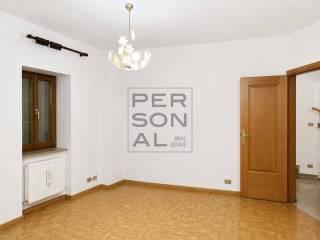 Appartamento vicolo Frona 8, Cembra Lisignago — foto 11 di 16