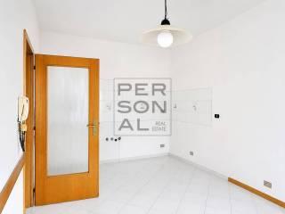 Appartamento vicolo Frona 8, Cembra Lisignago — foto 10 di 16