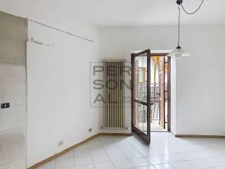 Appartamento vicolo Frona 8, Cembra Lisignago — foto 9 di 16
