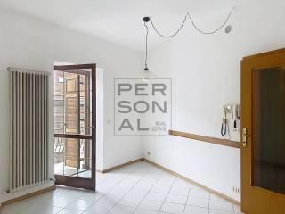 Appartamento vicolo Frona 8, Cembra Lisignago — foto 5 di 16