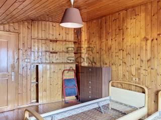 Appartamento vicolo Frona 8, Cembra Lisignago — foto 6 di 16