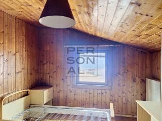 Appartamento vicolo Frona 8, Cembra Lisignago — foto 14 di 16