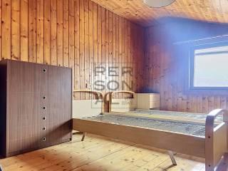 Appartamento vicolo Frona 8, Cembra Lisignago — foto 13 di 16