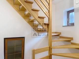 Appartamento vicolo Frona 8, Cembra Lisignago — foto 2 di 16