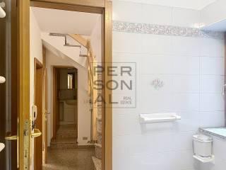 Appartamento vicolo Frona 8, Cembra Lisignago — foto 3 di 16
