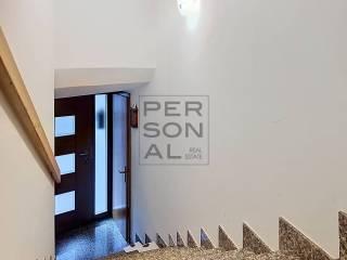 Appartamento vicolo Frona 8, Cembra Lisignago — foto 8 di 16