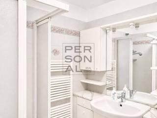 Appartamento vicolo Frona 8, Cembra Lisignago — foto 15 di 16