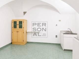 Appartamento vicolo Frona 8, Cembra Lisignago — foto 12 di 16