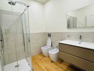 Trilocale via Vittorio Emanuele II 202, Centro, Bra — foto 11 di 19