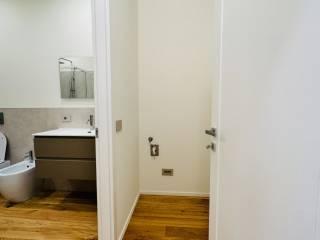 Trilocale via Vittorio Emanuele II 202, Centro, Bra — foto 14 di 19