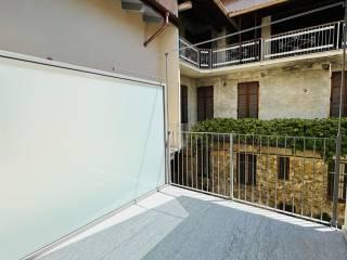 Trilocale via Vittorio Emanuele II 202, Centro, Bra — foto 8 di 19