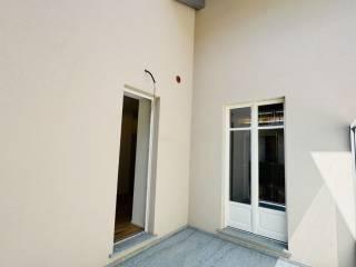 Trilocale via Vittorio Emanuele II 202, Centro, Bra — foto 10 di 19