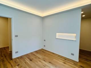 Trilocale via Vittorio Emanuele II 202, Centro, Bra — foto 13 di 19