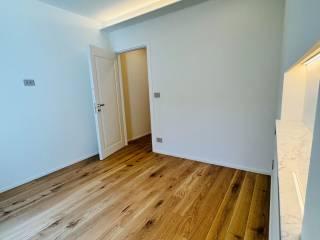 Trilocale via Vittorio Emanuele II 202, Centro, Bra — foto 18 di 19