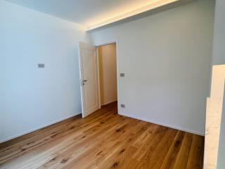 Trilocale via Vittorio Emanuele II 202, Centro, Bra — foto 9 di 19