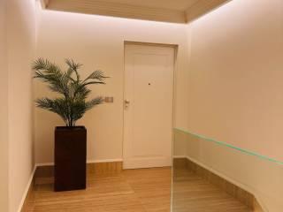 Trilocale via Vittorio Emanuele II 202, Centro, Bra — foto 7 di 19