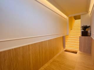 Trilocale via Vittorio Emanuele II 202, Centro, Bra — foto 12 di 19